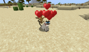 Частица heart.png